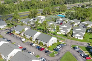 5617 Blue Shadows Ct, Orlando, FL 32811 - Photo 14