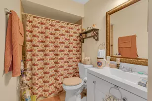 5617 Blue Shadows Ct, Orlando, FL 32811 - Photo 24