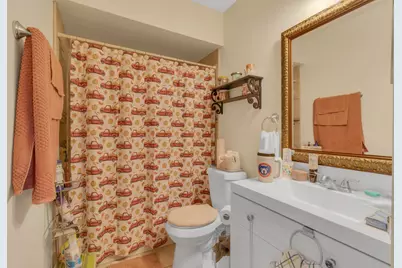 5617 Blue Shadows Court #4, Orlando, FL 32811 - Photo 24
