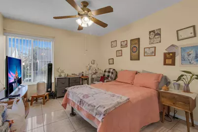 5617 Blue Shadows Court #4, Orlando, FL 32811 - Photo 24