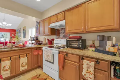 5617 Blue Shadows Court #4, Orlando, FL 32811 - Photo 30