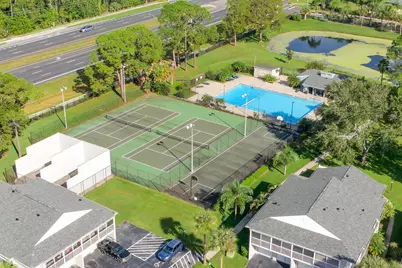 5617 Blue Shadows Court #4, Orlando, FL 32811 - Photo 16
