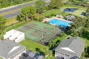 5617 Blue Shadows Ct, Orlando, FL 32811 - Photo 16
