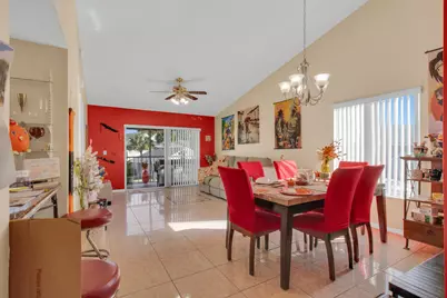 5617 Blue Shadows Court #4, Orlando, FL 32811 - Photo 32