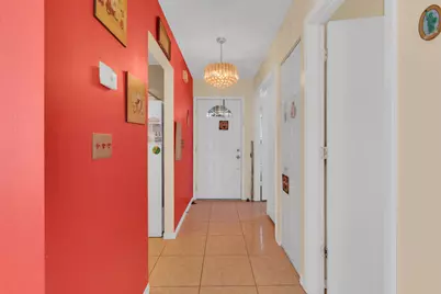 5617 Blue Shadows Court #4, Orlando, FL 32811 - Photo 26