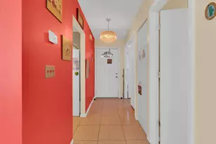 5617 Blue Shadows Ct, Orlando, FL 32811 - Photo 26