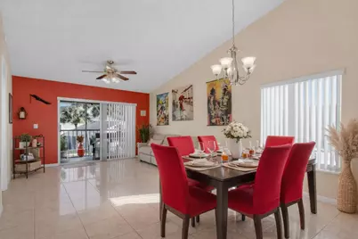 5617 Blue Shadows Court #4, Orlando, FL 32811 - Photo 6