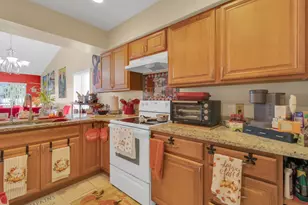 5617 Blue Shadows Ct, Orlando, FL 32811 - Photo 30