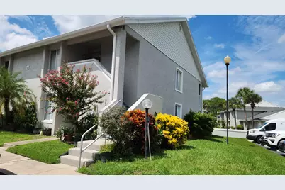 5617 Blue Shadows Court #4, Orlando, FL 32811 - Photo 8