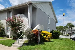 5617 Blue Shadows Ct, Orlando, FL 32811 - Photo 8