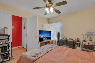 5617 Blue Shadows Ct, Orlando, FL 32811 - Photo 26