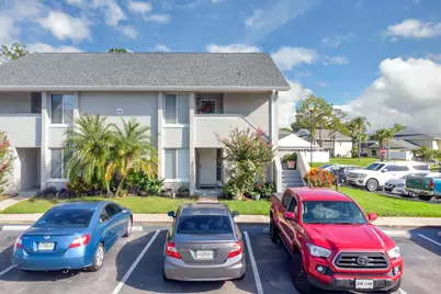 5617 Blue Shadows Court #4, Orlando, FL 32811 - Photo 10