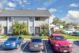 5617 Blue Shadows Ct, Orlando, FL 32811 - Photo 10