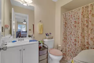 5617 Blue Shadows Ct, Orlando, FL 32811 - Photo 22