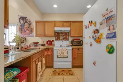 5617 Blue Shadows Court #4, Orlando, FL 32811 - Photo 28