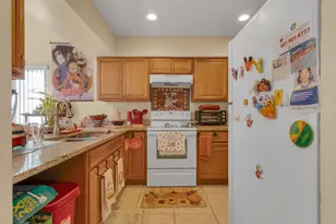 5617 Blue Shadows Ct, Orlando, FL 32811 - Photo 28