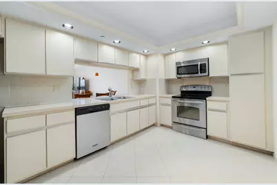 4740 S Ocean Boulevard #702, Highland Beach, FL 33487 - Photo 12