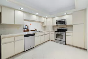 4740 S Ocean Blvd, Boca Raton, FL 33487 - Photo 12