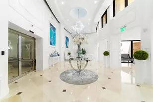 4740 S Ocean Blvd, Boca Raton, FL 33487 - Photo 6