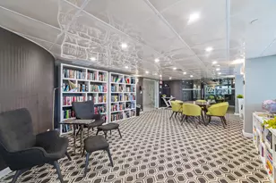 4740 S Ocean Blvd, Boca Raton, FL 33487 - Photo 42