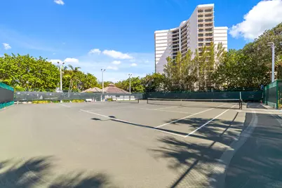 4740 S Ocean Boulevard #702, Highland Beach, FL 33487 - Photo 34