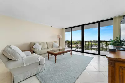 4740 S Ocean Boulevard #702, Highland Beach, FL 33487 - Photo 8