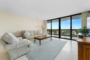 4740 S Ocean Blvd, Boca Raton, FL 33487 - Photo 8