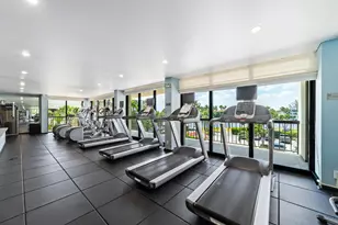 4740 S Ocean Blvd, Boca Raton, FL 33487 - Photo 40