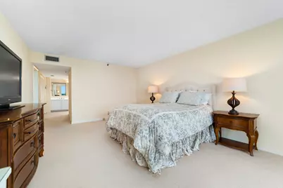 4740 S Ocean Boulevard #702, Highland Beach, FL 33487 - Photo 20