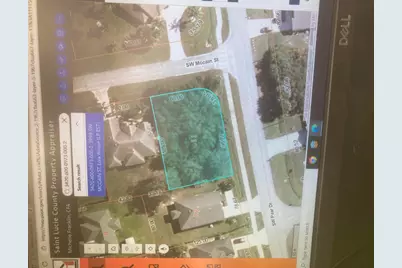 3998 SW McCain Street, Port Saint Lucie, FL 34953 - Photo 2