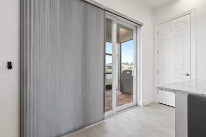 25074 SW Alberti Way, Port Saint Lucie, FL 34986 - Photo 24