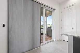 25074 SW Alberti Wy, Port Saint Lucie, FL 34986 - Photo 24