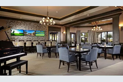 25074 SW Alberti Way, Port Saint Lucie, FL 34986 - Photo 62