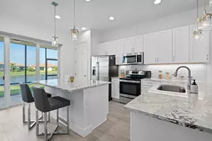 25074 SW Alberti Wy, Port Saint Lucie, FL 34986 - Photo 16