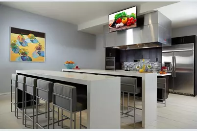 25074 SW Alberti Way, Port Saint Lucie, FL 34986 - Photo 70