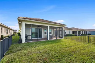 25074 SW Alberti Wy, Port Saint Lucie, FL 34986 - Photo 46