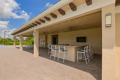 25074 SW Alberti Way, Port Saint Lucie, FL 34986 - Photo 96