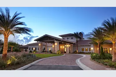 25074 SW Alberti Way, Port Saint Lucie, FL 34986 - Photo 48
