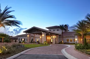 25074 SW Alberti Wy, Port Saint Lucie, FL 34986 - Photo 48