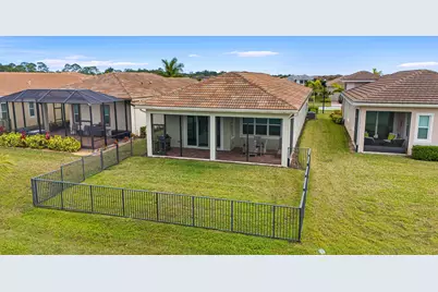 25074 SW Alberti Way, Port Saint Lucie, FL 34986 - Photo 48