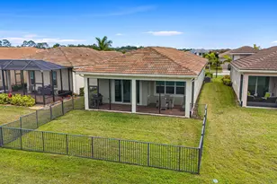 25074 SW Alberti Wy, Port Saint Lucie, FL 34986 - Photo 48