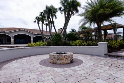25074 SW Alberti Way, Port Saint Lucie, FL 34986 - Photo 66