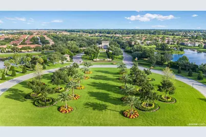 25074 SW Alberti Way, Port Saint Lucie, FL 34986 - Photo 46