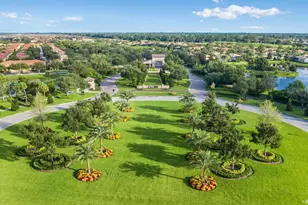 25074 SW Alberti Wy, Port Saint Lucie, FL 34986 - Photo 46