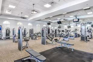 25074 SW Alberti Wy, Port Saint Lucie, FL 34986 - Photo 86