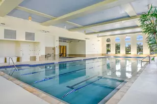 25074 SW Alberti Wy, Port Saint Lucie, FL 34986 - Photo 82