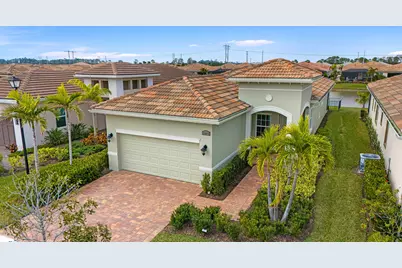 25074 SW Alberti Way, Port Saint Lucie, FL 34986 - Photo 2
