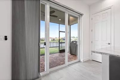25074 SW Alberti Way, Port Saint Lucie, FL 34986 - Photo 20