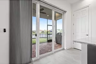 25074 SW Alberti Wy, Port Saint Lucie, FL 34986 - Photo 20