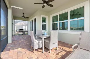 25074 SW Alberti Wy, Port Saint Lucie, FL 34986 - Photo 44